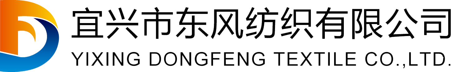 纖維織物，建筑補(bǔ)強(qiáng)碳纖維織物，碳纖維拉擠板，芳碳混編布、碳纖維繩，芳綸繩，碳纖維復(fù)合材料